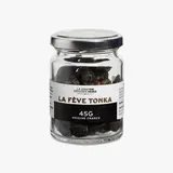 Fève de Tonka, La Grande Epicerie de Paris (45 g)
