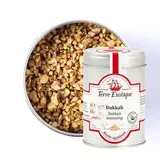 Dukkah, Terre Exotique (40 g)