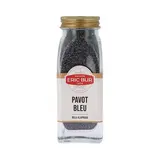 Pavot bleu, Eric Bur (58 g)