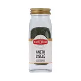 Aneth haché, Eric Bur (10 g)