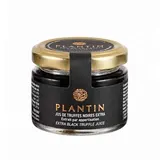 Jus de truffes noires Extra, Plantin (50 g)