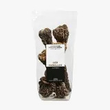 Morilles Jumbo, La Grande Epicerie de Paris (25 g)
