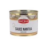 Sauce Nantua, Eric Bur (190 g)