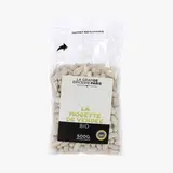Mogettes de Vendée BIO, La Grande Epicerie de Paris (500 g)