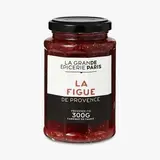 Confiture de figue de Provence, La Grande Epicerie de Paris (300 g)