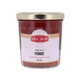 Gelée de pommes, Eric Bur (370 g)