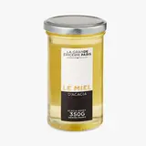 Miel d'acacia, La Grande Epicerie de Paris (350 g)