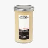 Miel de fleurs printanières, La Grande Epicerie de Paris (350 g)