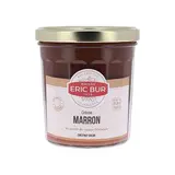 Crème de marrons, Eric Bur (370 g)