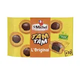 Tam Tam L'original, St Michel (275 g)