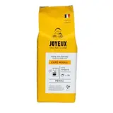 Cafe Moulu Perou, Café Joyeux (250 g)