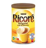Ricoré, Nestlé (260 g)
