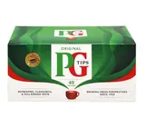 Thé English breakfast, PG (116 g)