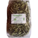 Verveine du Maroc, Mosaïque (50 g)