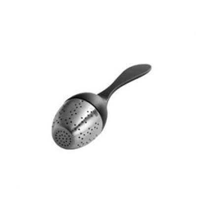 Boule à thé TEVA, Gefu