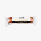 Nonnettes à la confiture d'abricot, La Grande Epicerie de Paris (x 6, 200 g)