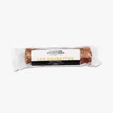 Nonnettes au citron, La Grande Epicerie de Paris (x 6, 200 g)