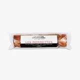 Nonnettes à la confiture de framboise, La Grande Epicerie de Paris (x 6, 200 g)