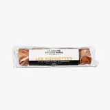 Nonnettes à la confiture d'orange, La Grande Epicerie de Paris (x 6, 200 g)