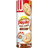 Pépito Croc Sablé, Lu (294 g)