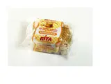 Gaufres à la vergeoise et au lait, Rita (x 10, 300 g)