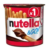 Nutella & Go (52 g)