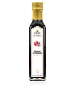 Mélasse de grenade, Terroir du Liban (25 cl)