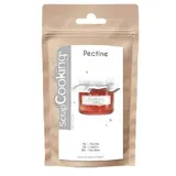 Sachet de Pectine, Scrapcooking (50g)