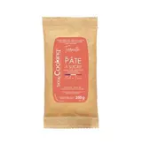 Sachet Pâte à sucre Rose, Scrapcooking (250g)
