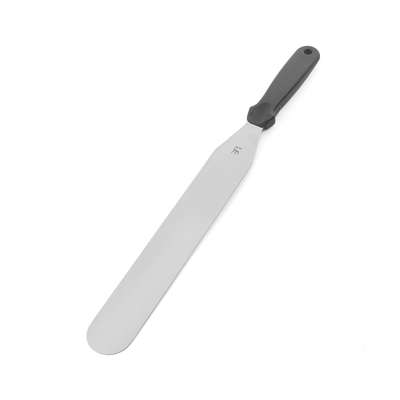 Spatule Straight 43 cm, Silikomart
