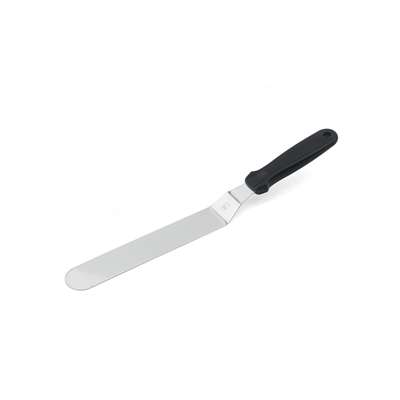 Spatule Edged 33 cm, Silikomart