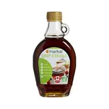 Sirop d'érable BIO, Markal (25 cl)
