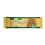 Spéculoos d'épeautre 100% BIO, Moulin des Moines (230 g)
