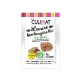 Levure boulangère sans gluten BIO, Culinat (3 x 9 g)
