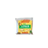 Levain seigle, Minoterie Prunault (240 g)