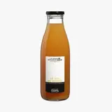 Jus de pommes, La Grande Epicerie de Paris (75 cl)