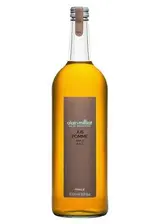 Jus de Pomme classique, Alain Milliat (1 L)