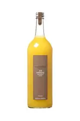 Jus Ananas, Alain Milliat (1 L)