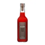 Nectar Fraise Sengana, Alain Milliat (33 cl)