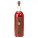 Nectar Fraise Sengana, Alain Milliat (1 L)