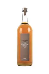 Jus Raisin Rosé Cabernet, Alain Milliat (1 L)