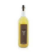 Nectar Poire Williams Eté, Alain Milliat (1 L)