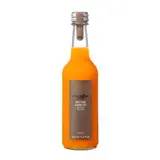 Nectar Abricot Bergeron, Alain Milliat (33 cl)