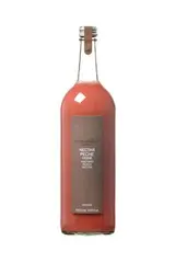 Nectar Pêche Vigne, Alain Milliat (1 L)