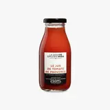 Jus de tomate de Provence et piment d'Espelette, La Grande Epicerie de Paris (25 cl)