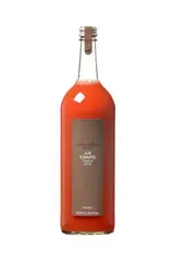 Jus Tomate Rouge, Alain Milliat (1 L)