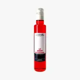 Sirop artisanal de framboise, La Grande Epicerie de Paris (25 cl)