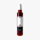 Sirop artisanal de cassis, La Grande Epicerie de Paris (25 cl)