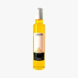 Sirop artisanal de pêche, La Grande Epicerie de Paris (25 cl)