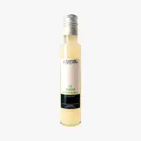 Sirop artisanal d'orgeat, La Grande Epicerie de Paris (25 cl)